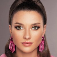 Victoria Diva Mar